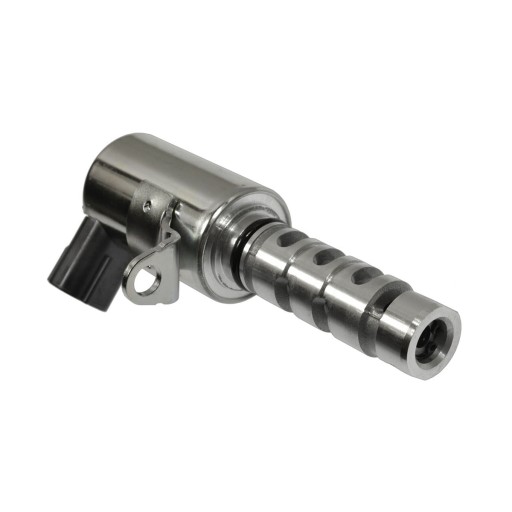 6944260216235 - Ремень ГРМ на Mitsubishi Lancer MD375473, K5T45577