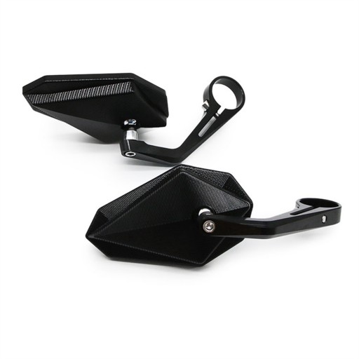 6958235059697116895 - аксессуары для мопеда из материала премиум-класса