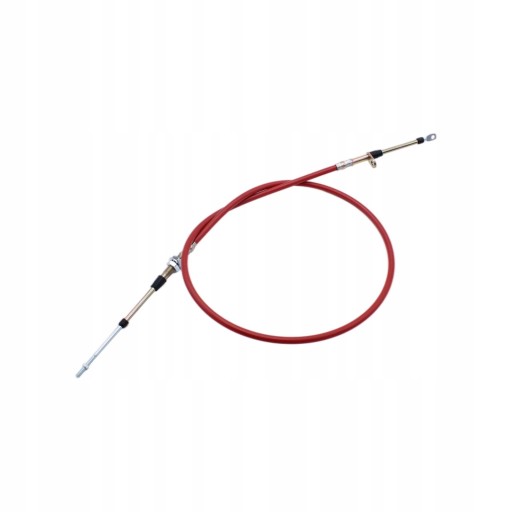 6944276420862 - сказал хорошие профессиональные переключатели BM для BM