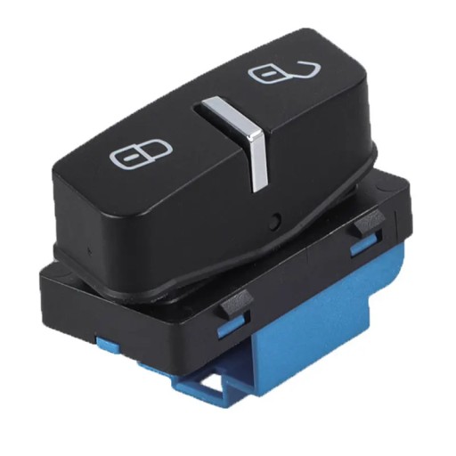 6964183338715 - кнопка блокировки переключателя для VW Touareg 2011-2018 7P6962125A 7P6962126A