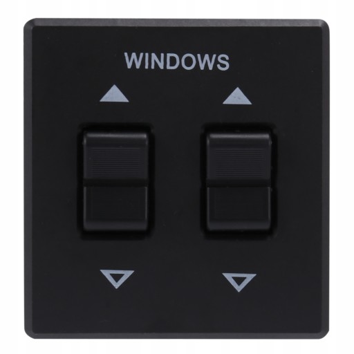 6944259518463 - основний перемикач кнопок для 1985-95 для 1985-95