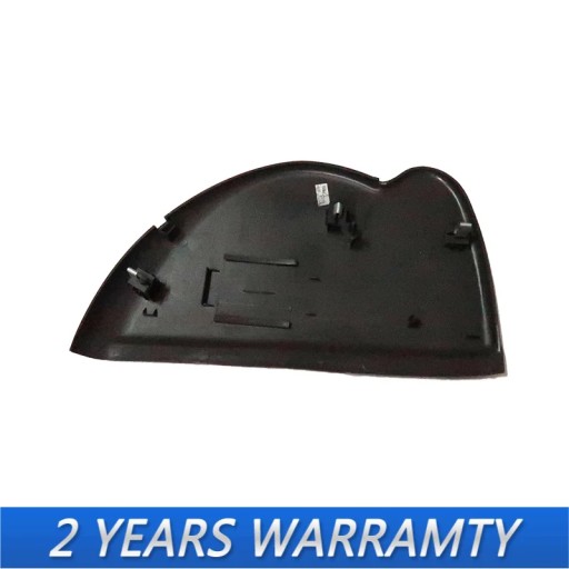 6943590863850 - Дверной предохранитель для VW Passat 98-05 3B0 858 035E 3B0 858 035 E 3B0858035E