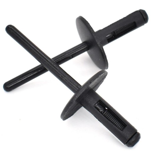 6914155945267107165 - автомобильные аксессуары крепежный зажим для автомобиля