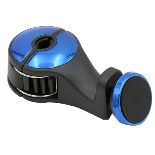 691415563723076362 - автомобільний гачок для сидіння з гачком для автомобіля