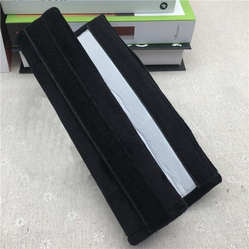 Автомобільний ремінь безпеки подушка panda