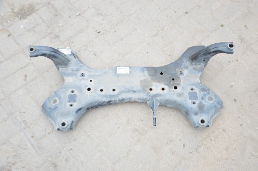HUYT4565 - Передня променя sled kia rio iv 2020