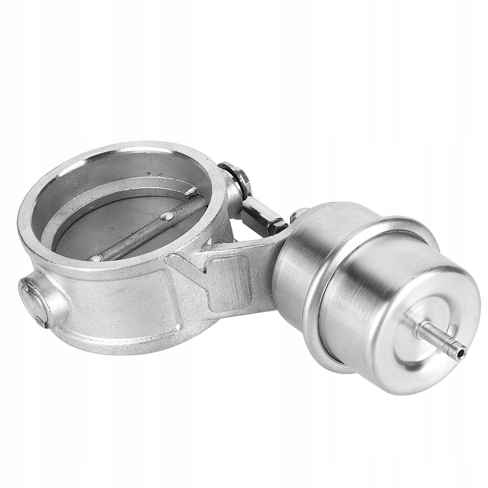 Сжатие -3 psi вакуумный выпускной клапан