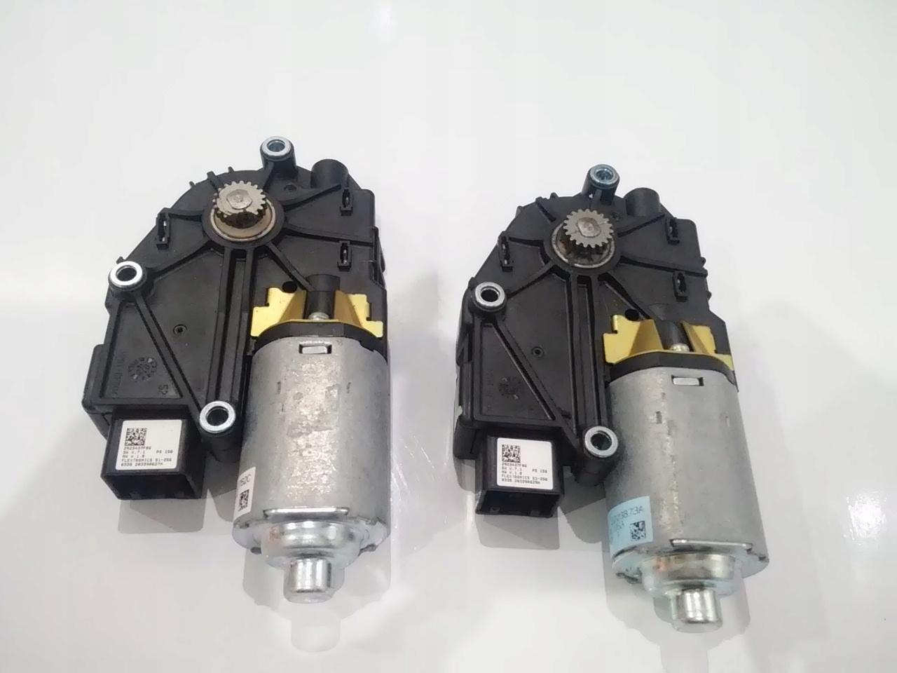 Двигун панорама дах ford edge 19 lift USA