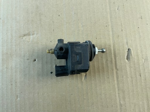 Электродвигатель регулировки передних фонарей Suzuki Swift MK6