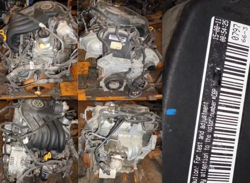 3345628 - VOLVO V40 S40 MITSUBISHI CARISMA корпус термостат