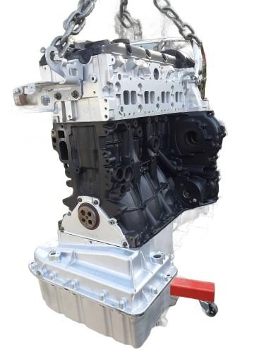 37300-2A600 - ГЕНЕРАТОР 120A KIA HYUNDAI 1.6 CRDI 37300-2A600