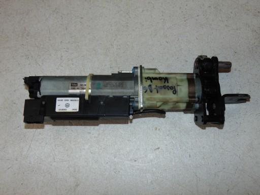 Двигун багажника VW PASSAT B6 3C9827383C