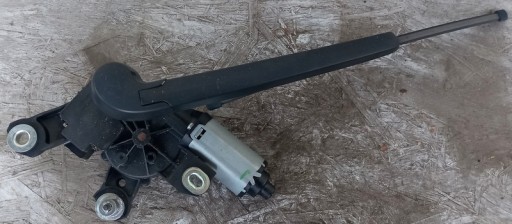 8v0955711a - мотор привода стеклоочистителя audi A3 8v