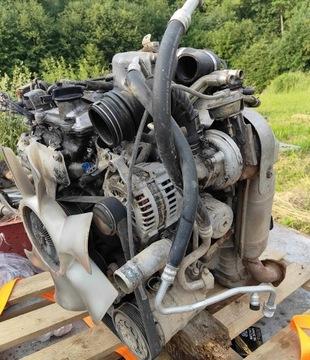 6878612, 6894664, 2849968 - BMW G20 4x4 рычаг переключения передач правый передний 6878612