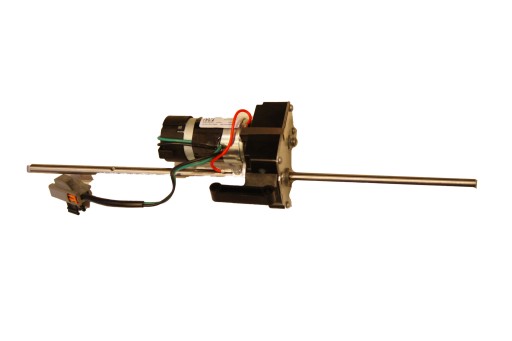 1999-1061751e - Мотор люка VOLVO FH 4