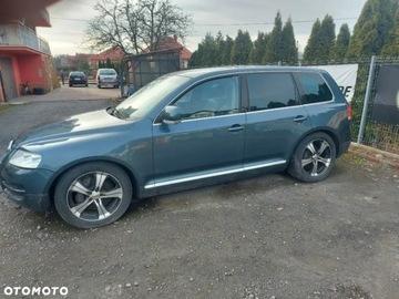 VW Polo 6R 1.2 08-передняя полная LC9X