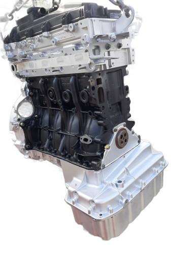 651.924 - Віто Віано 113 651940 двигун 70kw 12м гарантія