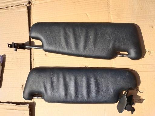 R129 W129 - привід даху mercedes SL 129 правий лівий