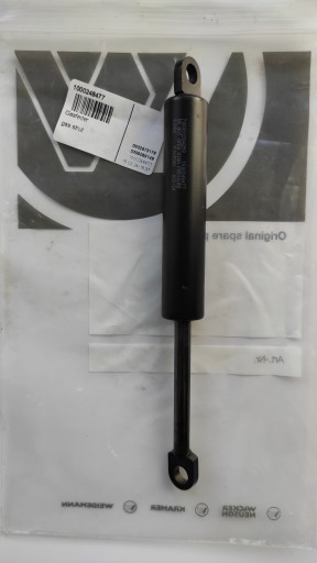 1000248477 - привід підлокітника Wacker