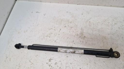 Подъемный привод кабины man tgx 81978122318