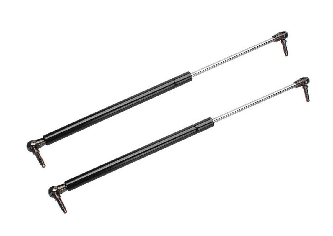 68025358AA - приводы закрылков 2шт Jeep Grand Cherokee WK 05-10