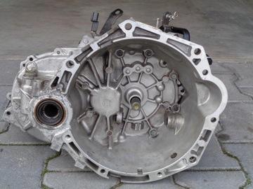 56916BK - Весовые переключатели для SUZUKI GSXR 600 750 1000 L0 L1 L2