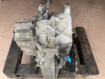 100.3300.20 - Диски ZIMMERMANN ПД-AUDI TT FV 312MM