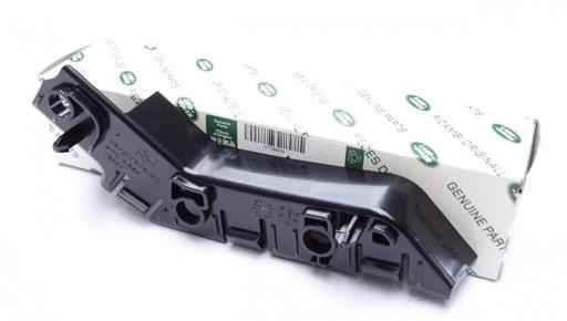 FK7217E762A - слайд кронштейн крепление бампера DISCOVERY SPORT