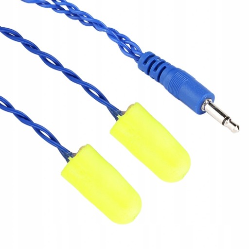 Гоночні навушники