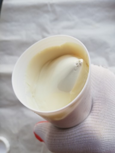 Мастило масло nussbaum maha zippo Bosch stenhoj omcn