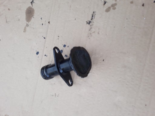 Дракон масляный насос 1.9 DDIS Suzuki Grand Vitara II