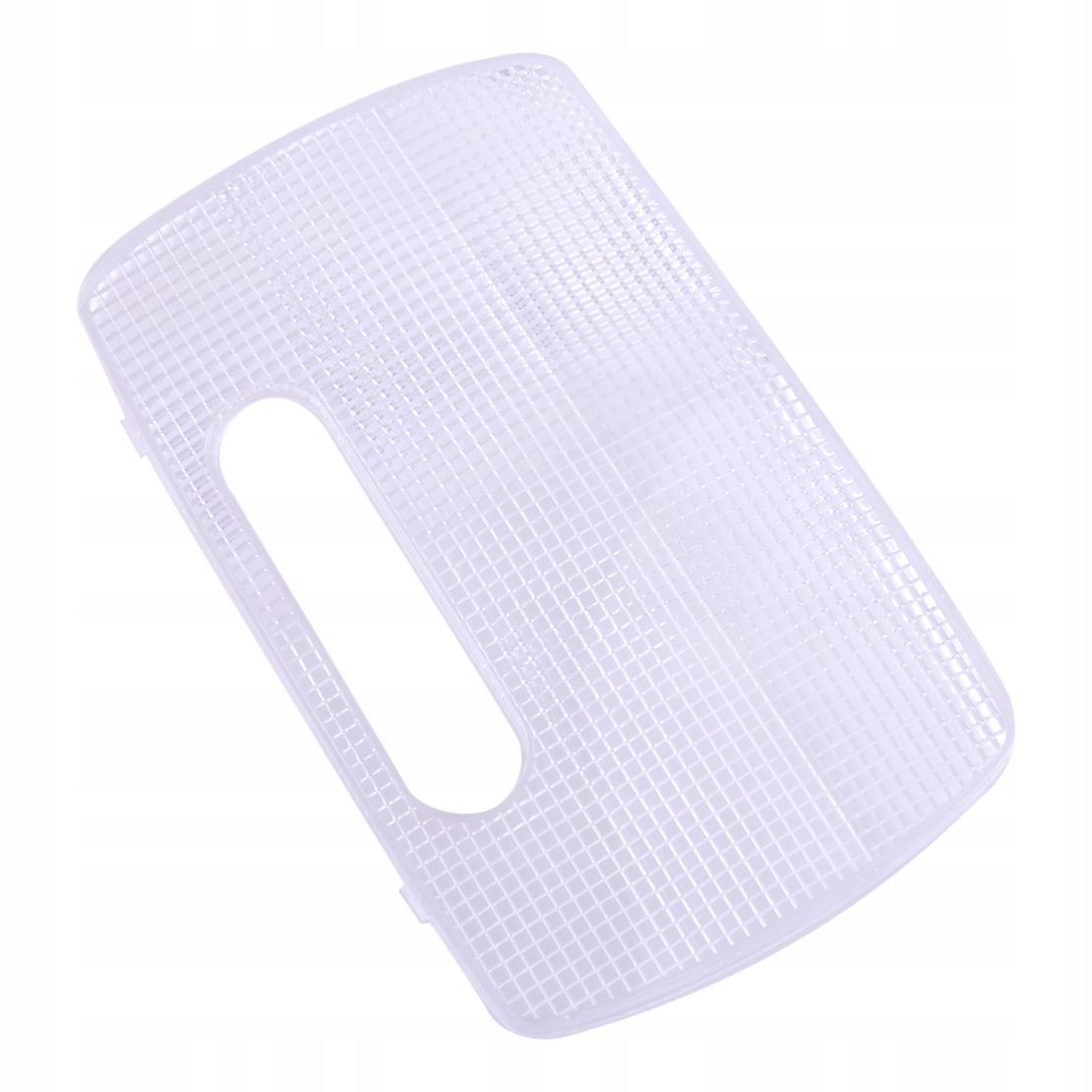 XXCA20372 - объектив света крыши для Acura Honda Civic