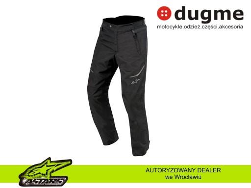 Брюки Alpinestars AST-1, размер L