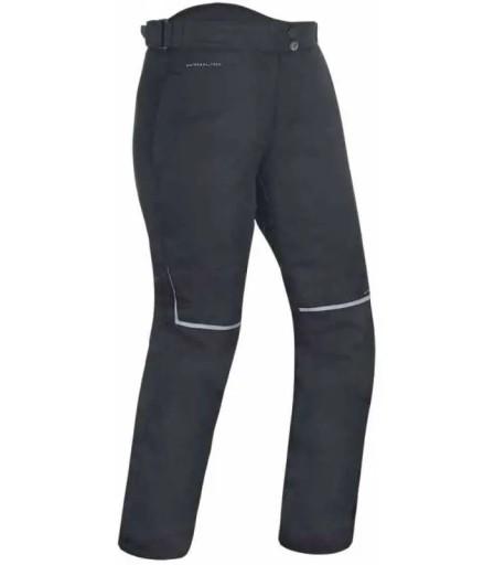 Штани DAKOTA 2.0, OXFORD, жіночі (чорні, р. 18)