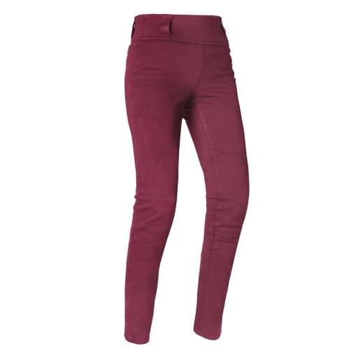 FREE Shima GIRO 2.0 MEN Freebies green jeans