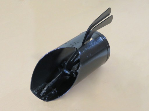 Выхлопная насадка, выхлопная насадка, выхлопная насадка