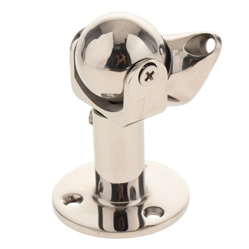 694426412425392485 - нержавіюча сталь для моторного човна морського човна яхти