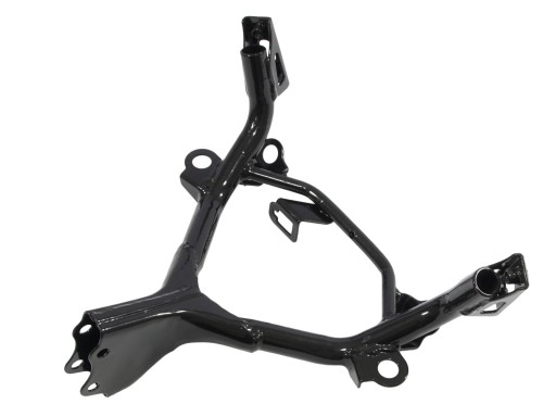 REC-BH25 - держатель для часов для Honda CBR 300 R 15-22