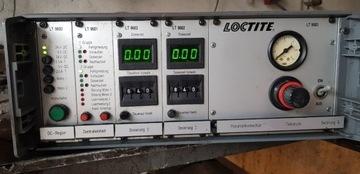 Драйвер loctite