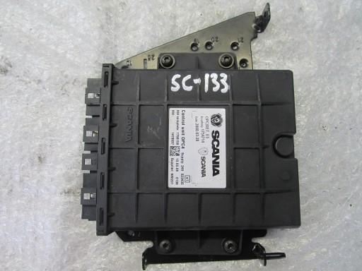 6C0835677B - ЦЕНТРАЛЬНАЯ РЕШЕТКА БАМПЕРА VW POLO V LIFT 6C