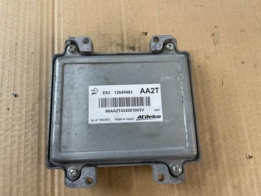 415 0740 09 - ДВУХМАССОВОЕ колесо AUDI A3 VW GOLF 2.0 TDI 415 0740 09