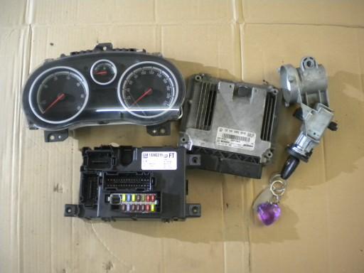 531049710 - НАТЯЖИТЕЛЬ РЕМНЯ FORD FOCUS 1.8 DI / TDCI