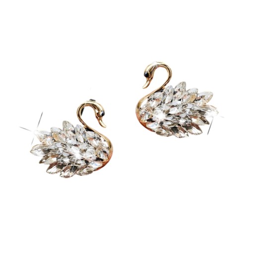 Освіжувач повітря авто ароматерапія дифузор