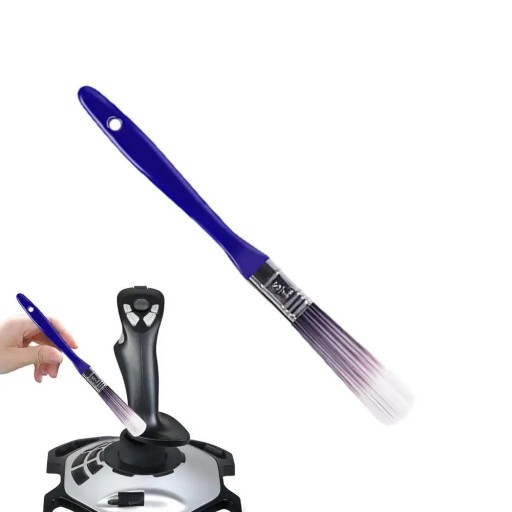 Щетки для автомобиля, детали устройств для чистки салона автомобиля