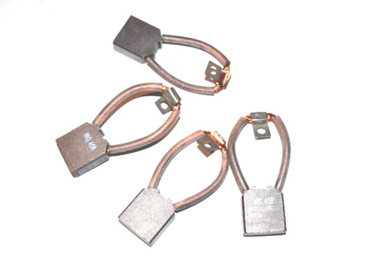 0000071M - щітки для ліфта Dautel Bar Zepro Sorensen MB22TW