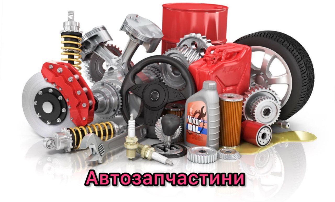 OIL-19-AN10 - Men's 19-row silver tuning Oil cooler