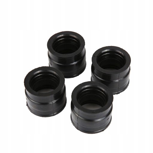 693546592832066212 - T адаптер для Honda CB650 RC03 1979 1980 1981 1982