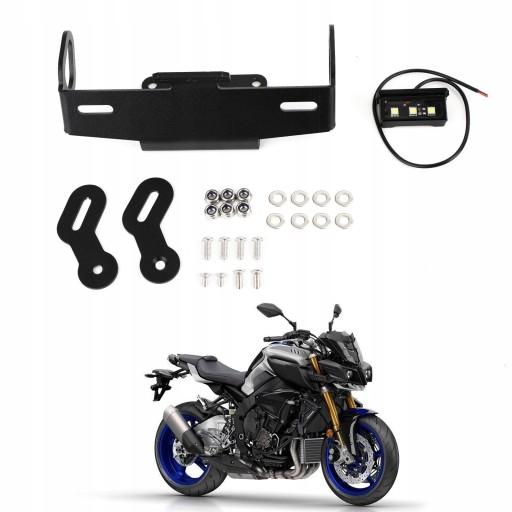 KTMOS0148CM1GALU - Чехол для HEED KTM 1190/1050/1190 alu black