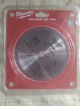 Милуоки Шилд 48-40-4016