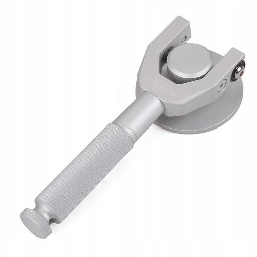 6944260863125144473 - диски для Can Am Maverick X3 XRS 72